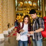 Why the Sathorn District is the Ultimate Base for Bleisure Travellers in Bangkok