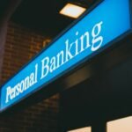 Breaking Down The Three Most Common Bank Transfer Networks