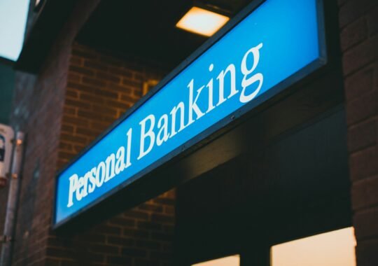 Breaking Down The Three Most Common Bank Transfer Networks