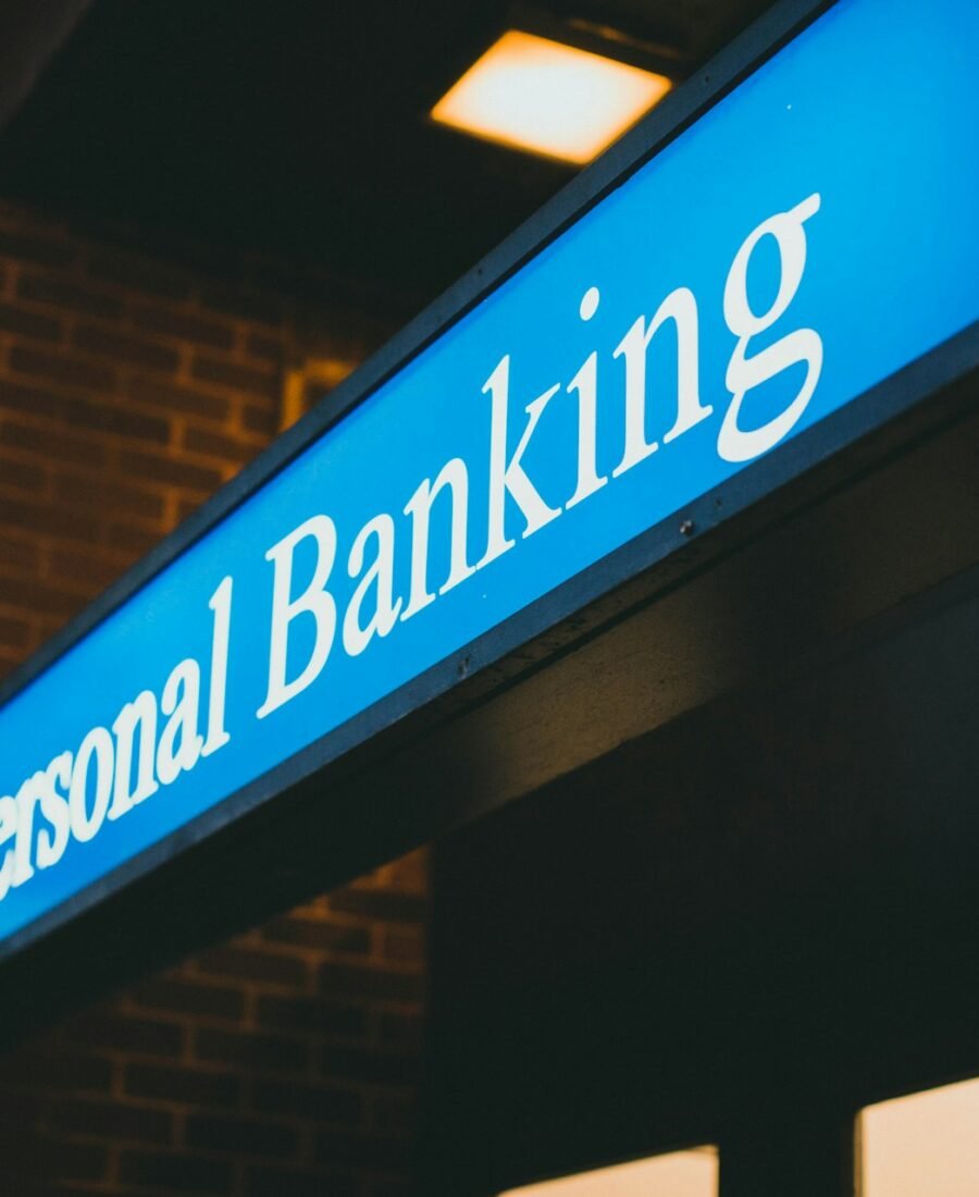 Breaking Down The Three Most Common Bank Transfer Networks