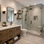 My Bathroom Renovation Journey in Ottawa: Why I Chose Beleaf Renovation