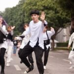 The Hidden Pressure Behind K-Pop’s Evolving Body Standards