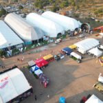 Smart Ways Businesses Are Reusing Modular Booths to Cut Costs