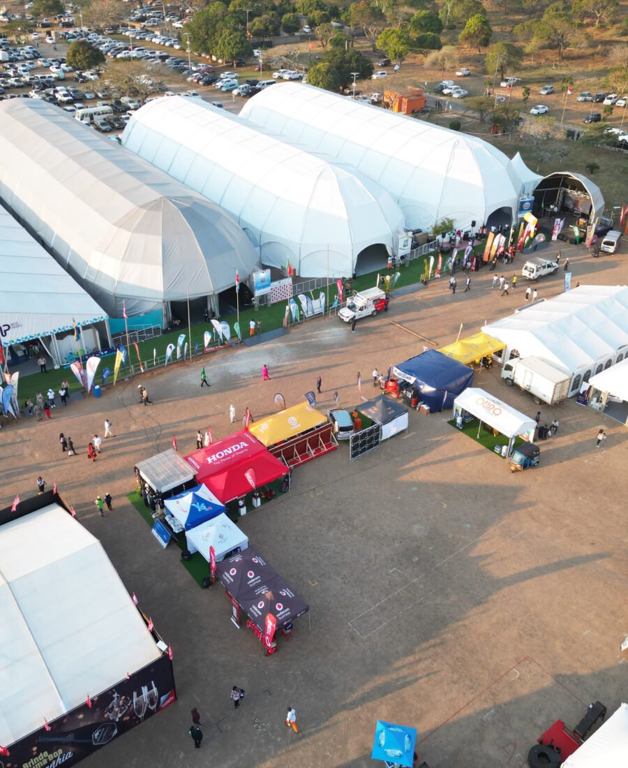 Smart Ways Businesses Are Reusing Modular Booths to Cut Costs