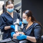 BrassSmile.com Changing Modern Dentistry With Innovation and Patient-Centered Solutions