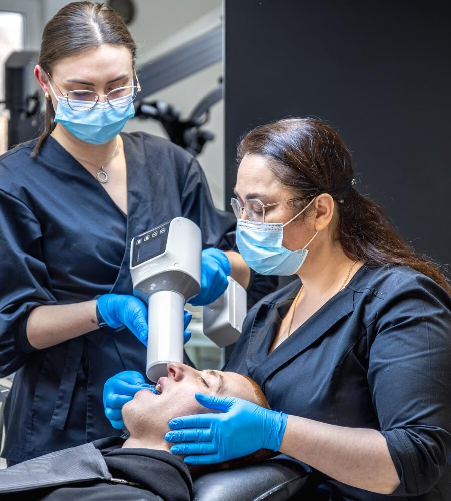 BrassSmile.com Changing Modern Dentistry With Innovation and Patient-Centered Solutions