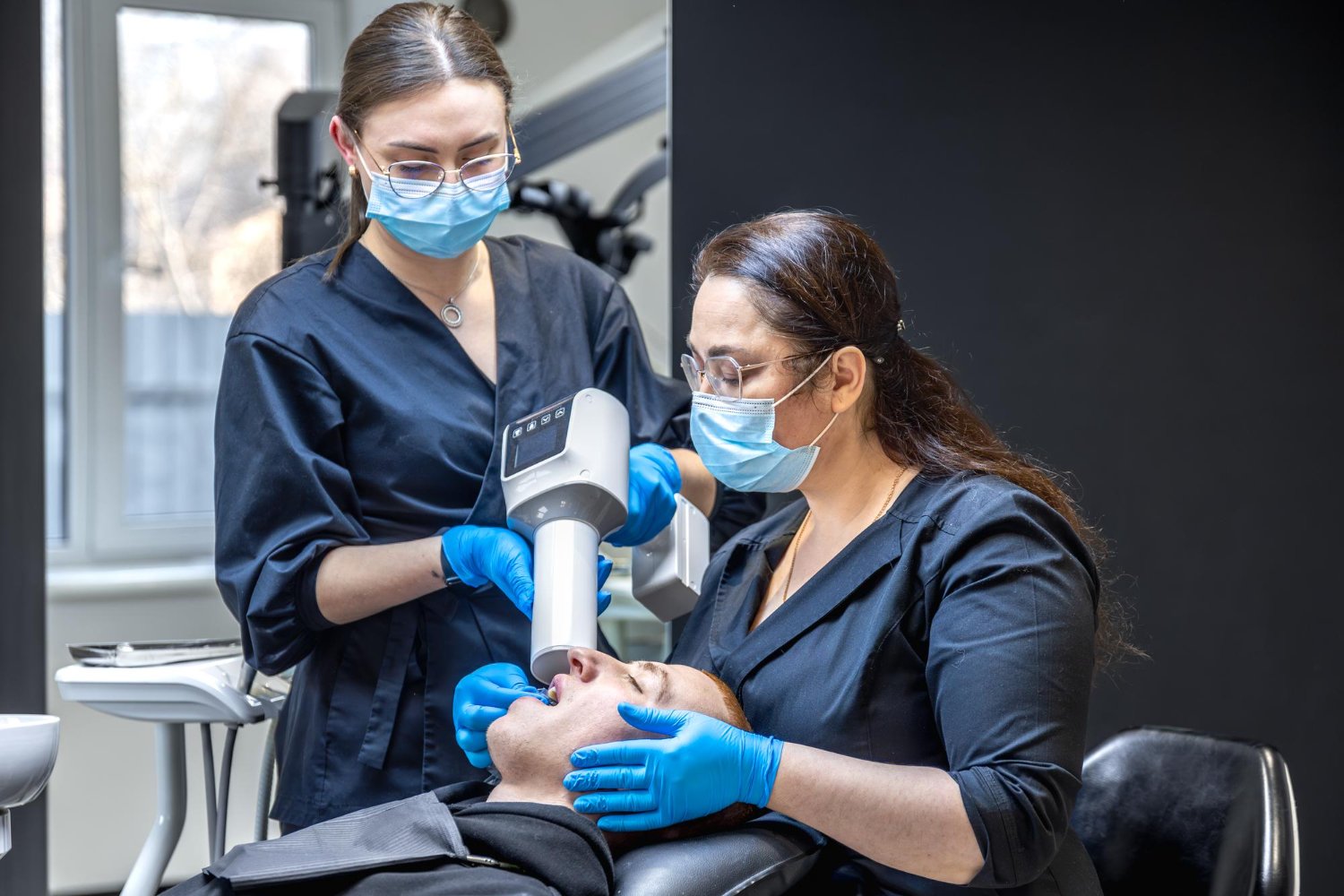 BrassSmile.com Changing Modern Dentistry With Innovation and Patient-Centered Solutions
