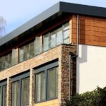 What Buyers Notice First When They Pull Up to a Home
