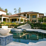 Calabasas, California: A Hidden Gem in Southern California’s Real Estate Market
