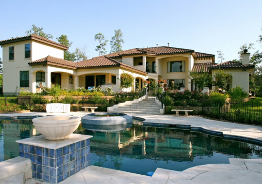 Calabasas, California: A Hidden Gem in Southern California’s Real Estate Market