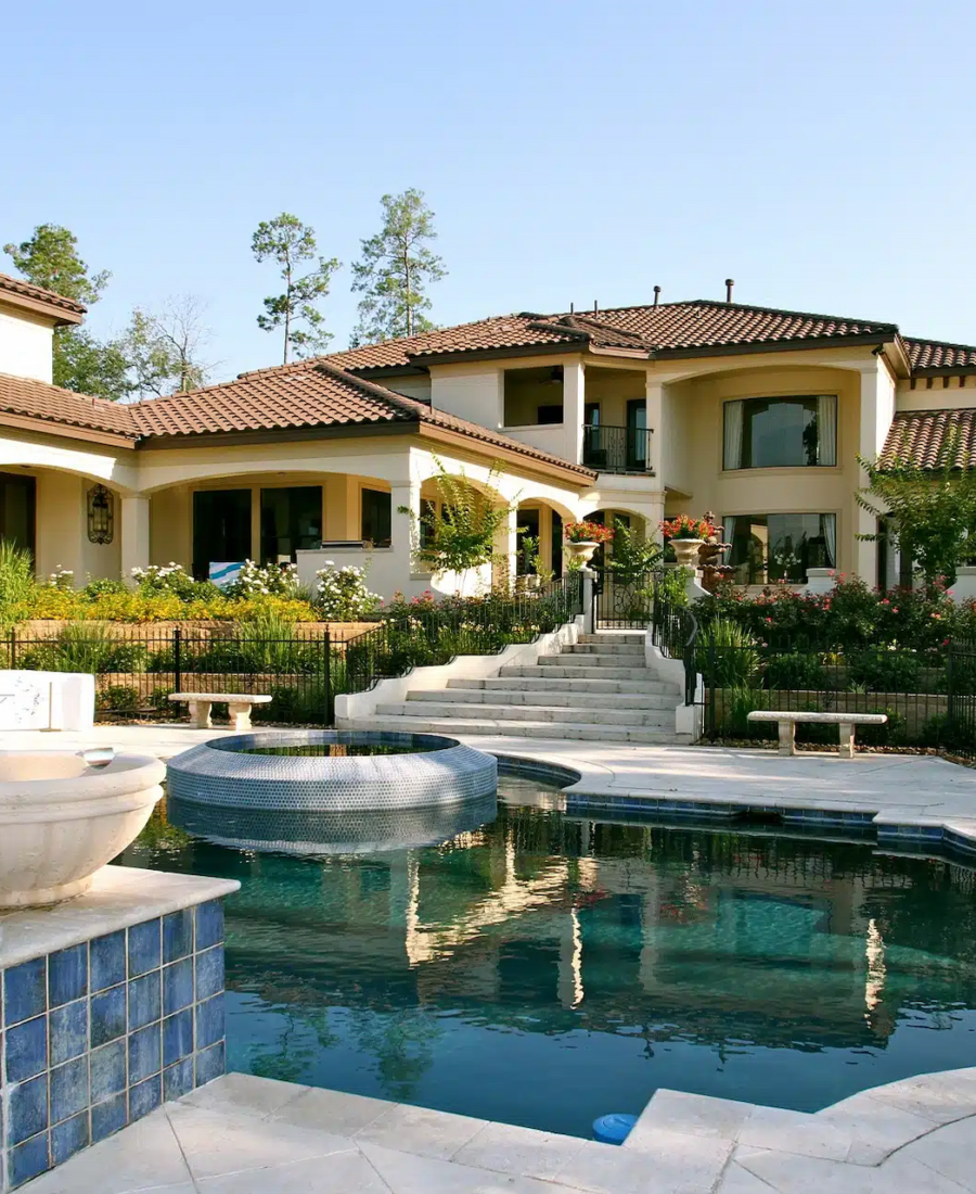 Calabasas, California: A Hidden Gem in Southern California’s Real Estate Market