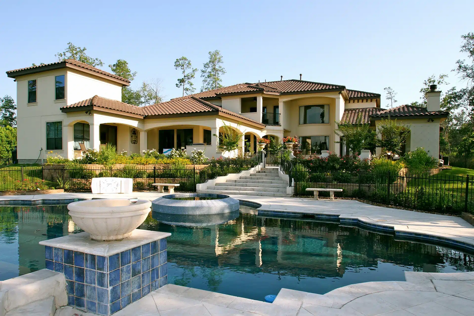 Calabasas, California: A Hidden Gem in Southern California’s Real Estate Market