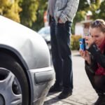 What to Do After a Car Accident: A Step-by-Step Guide
