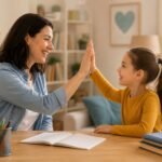 Building Self-Esteem in Children and Adolescents: Strategies and Insights