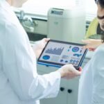 Overcoming Key Challenges in Conducting Clinical Trials for Rare Diseases
