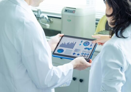 Overcoming Key Challenges in Conducting Clinical Trials for Rare Diseases