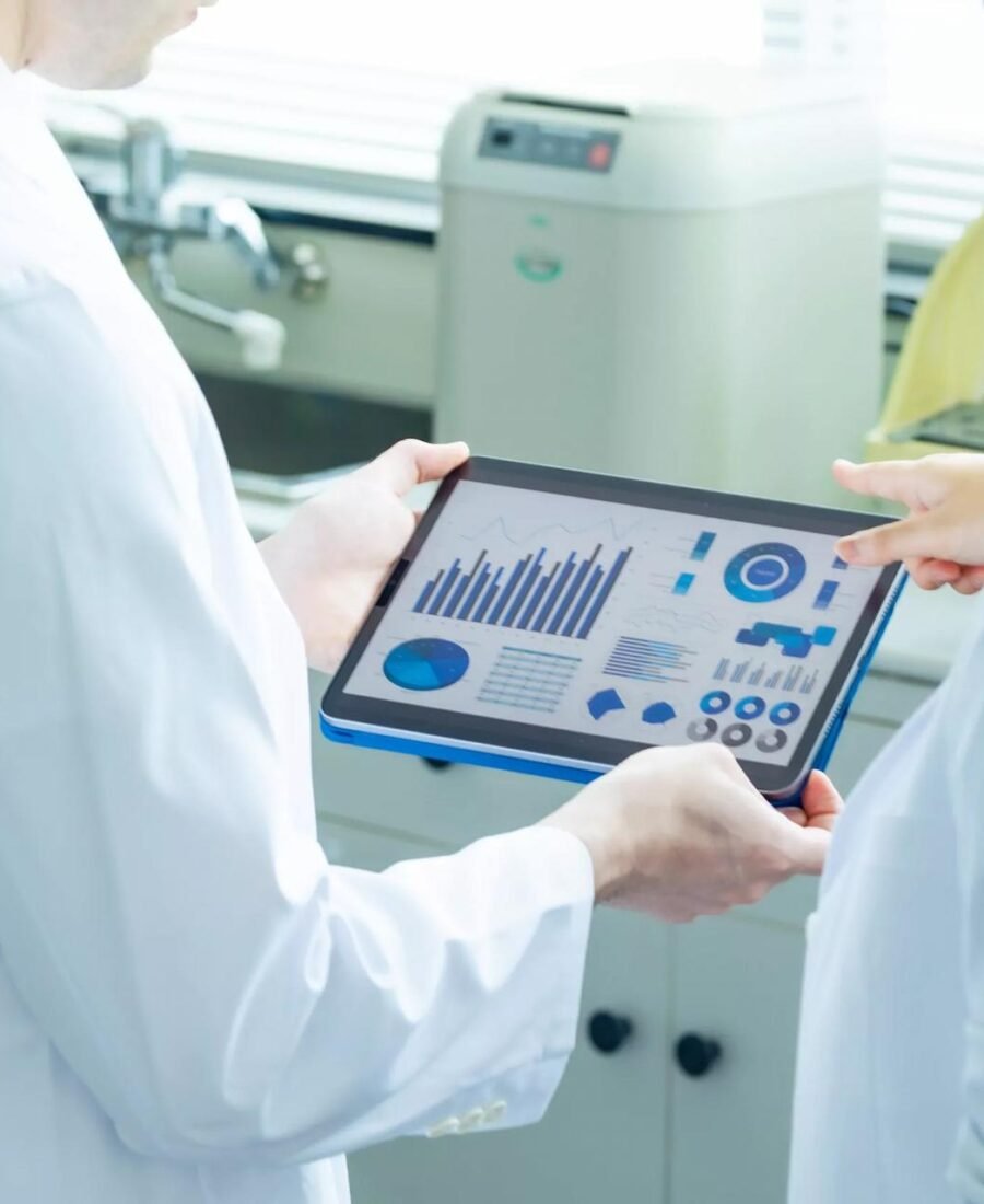 Overcoming Key Challenges in Conducting Clinical Trials for Rare Diseases