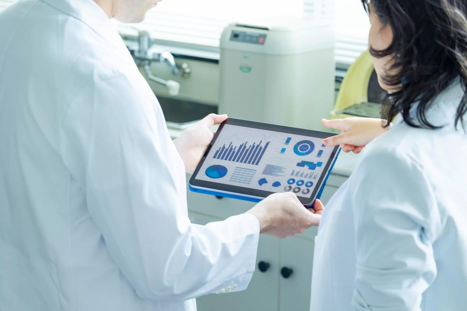 Overcoming Key Challenges in Conducting Clinical Trials for Rare Diseases