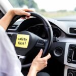Essential Safety Tips for Fort Collins Drivers: Stay Protected on the Road