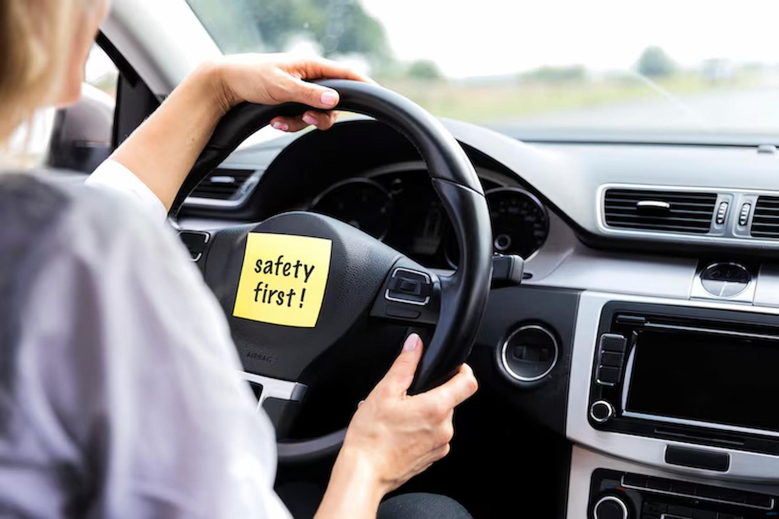 Essential Safety Tips for Fort Collins Drivers: Stay Protected on the Road