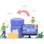 Common Storage Setup Issues That Raise Risk