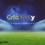 Cricfooty: All The Information You Require About This Developing Sports Concept