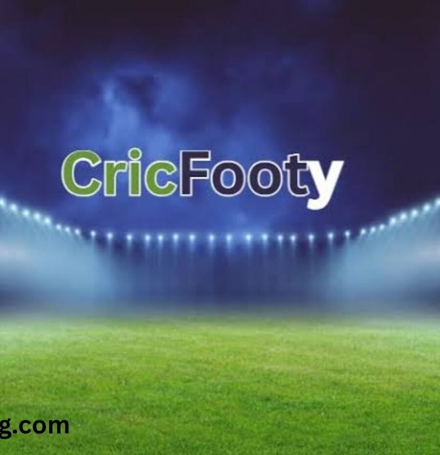 Cricfooty: All The Information You Require About This Developing Sports Concept