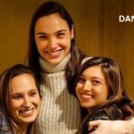 Who Is Dana Gadot? Everything To Know About Gal Gadot’s Younger Sister