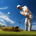 Discovering Championship Golf Experiences in the Heart of Texas