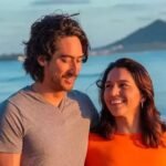 Eduardo Tamayo: Tulsi Gabbard’s Ex-Husband’s Untold Story
