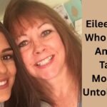 Eileen Tate: Who Is She? Andrew Tate’s Mother’s Untold Story