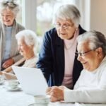 Elder Law Attorney Wilmington, DE: Guidance For Long-Term Care Planning