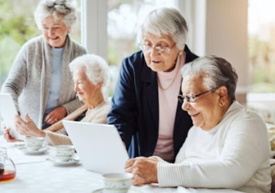 Elder Law Attorney Wilmington, DE: Guidance For Long-Term Care Planning