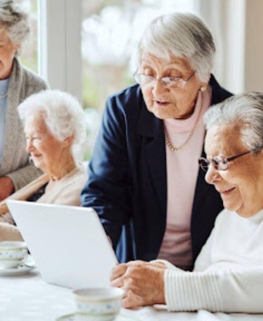 Elder Law Attorney Wilmington, DE: Guidance For Long-Term Care Planning