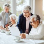 Elder Law Attorney Wilmington, DE: Guidance For Long-Term Care Planning