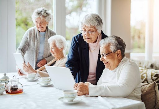 Elder Law Attorney Wilmington, DE: Guidance For Long-Term Care Planning