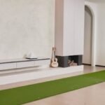 Elevating Your Game with Advanced Indoor Golf Simulators