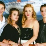 Inside The Life of Elizabeth Anne Millsap, Mother of Sawyer Sweeten