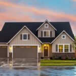 How To Build A Home Emergency Preparedness Plan