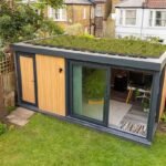 Enhancing Your Property With Modern and Sustainable Outdoor Storage