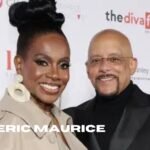 Eric Maurice: Inside The Life of Sheryl Lee Ralph’s First Husband