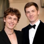Fielder Jewett: The Private Lawyer  Behind Hunter Doohan’s Well-Known Love Story