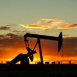 How To Protect Your Financial Future In The Oil And Gas Industry