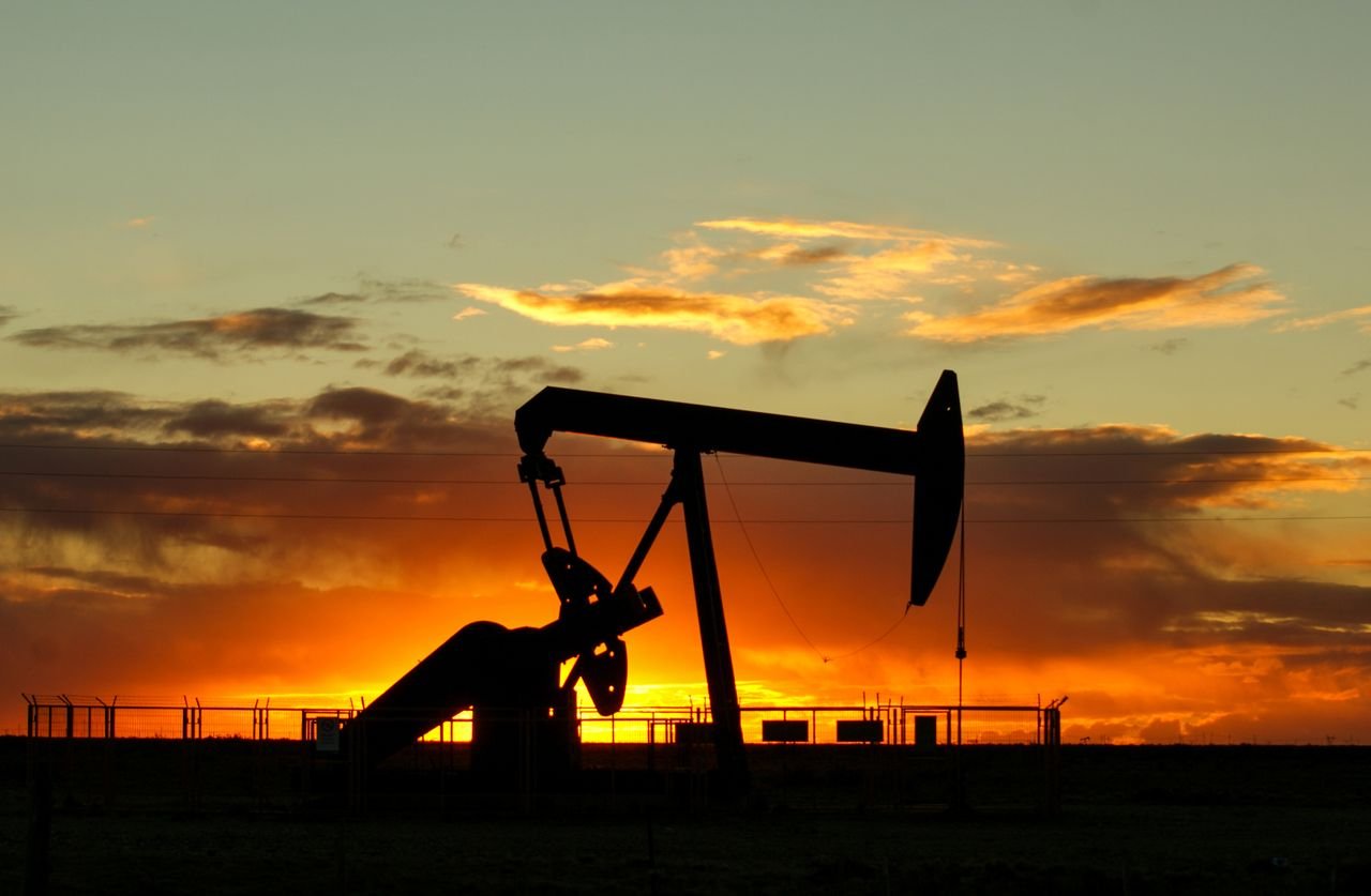 How To Protect Your Financial Future In The Oil And Gas Industry