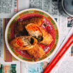 Top Foodie Adventures in Chicago: Unforgettable Culinary Experiences