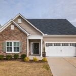 The Hidden Risks Behind Delayed Garage Door Repairs