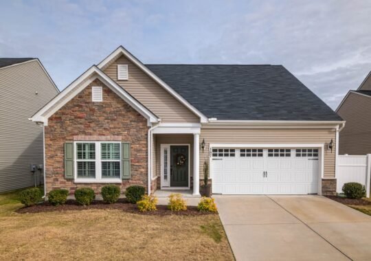 The Hidden Risks Behind Delayed Garage Door Repairs