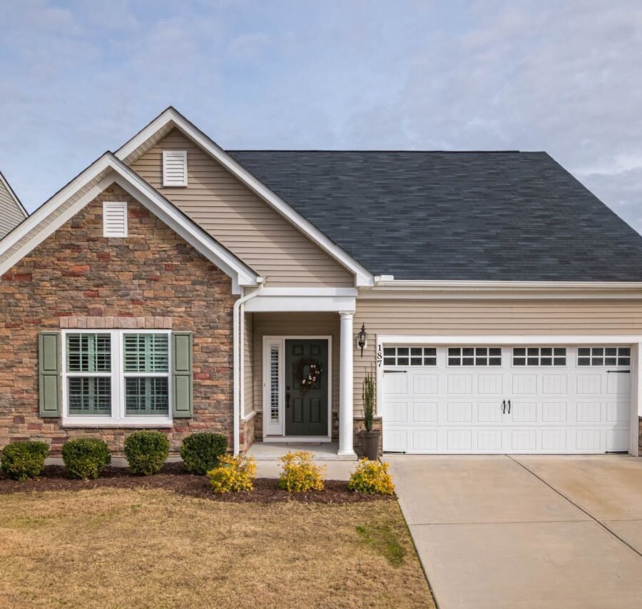 The Hidden Risks Behind Delayed Garage Door Repairs