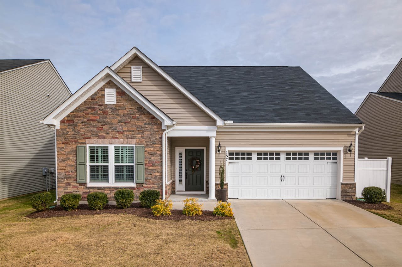 The Hidden Risks Behind Delayed Garage Door Repairs