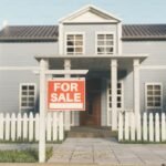 How to Prepare Your Home for a Quick Sale: A Comprehensive Guide